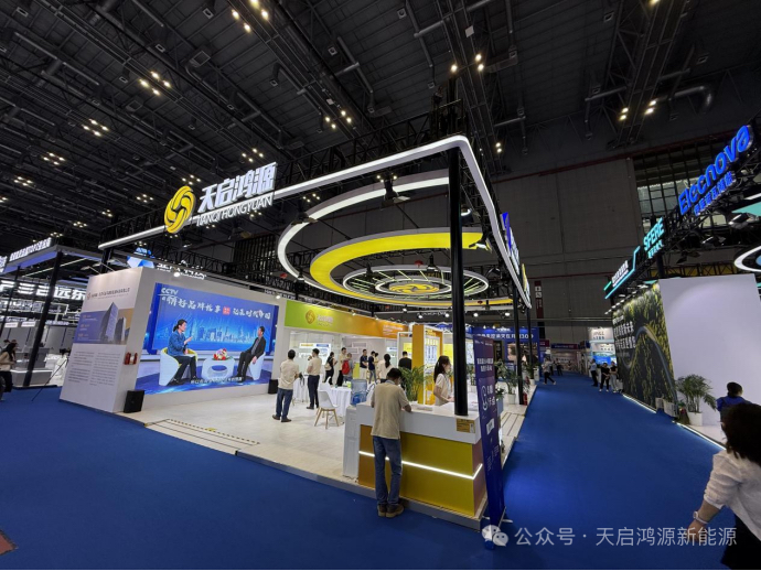 1757386186710444.jpg c6f66cf795e38c2fa2efdcf06f5f34c.jpg