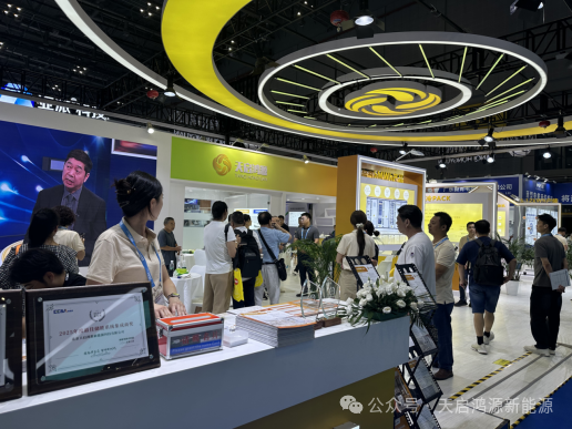 1761878104177327.png 25814.png