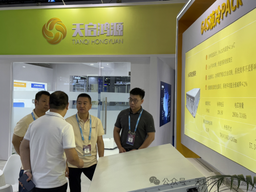 1761878131233698.png 258141.png