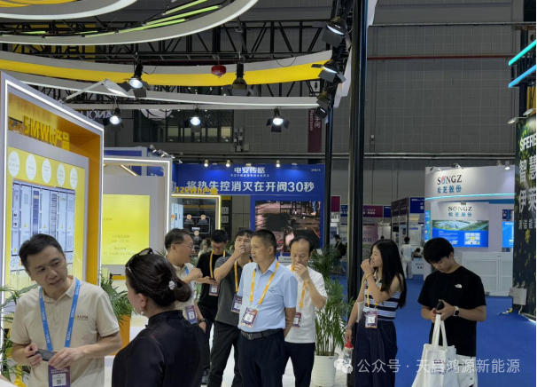 1761878181819236.png 258143.png