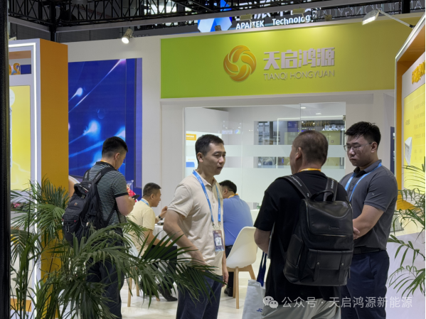 1761878203385361.png 258144.png