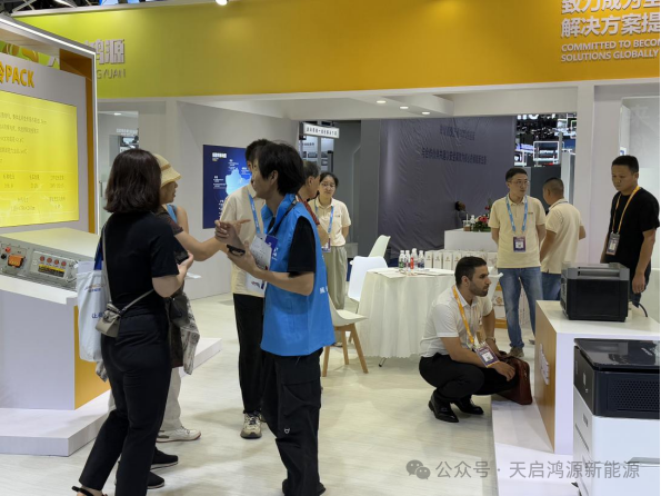 1761878633822205.png 258162.png