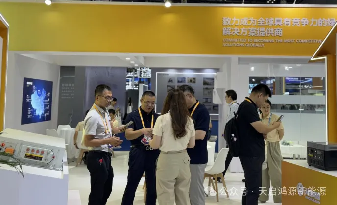 1761889345176579.png 640 (5).png