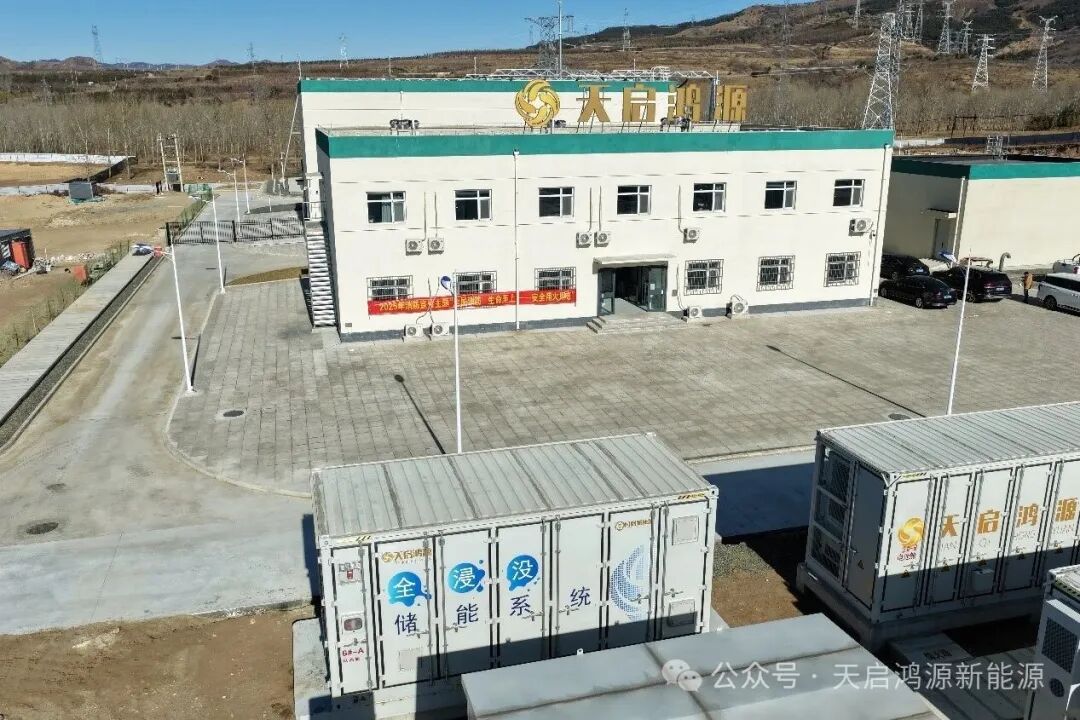 1763348449462406.jpg 11.14.1.jpg