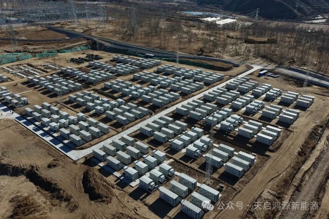 1763348495702167.jpg 11.14.2.jpg